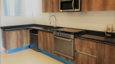 Cocina BR